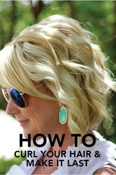 Styling Beach Waves Short Hair, How To Get The Wavy Hair Look, Stephanie Szostak Hair, How To Create Wavy Hair Messy Waves, Third Day Hairstyles Short, Winter Bussines Casual Outfit Women, Beach Hair Waves Tutorial, Amanda Fischer Hair, Soft Beach Curls