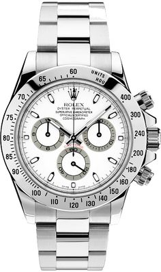 Rolex Daytona. Watch Png, Rolex Daytona Stainless Steel, Rolex Daytona Gold, Rolex Explorer