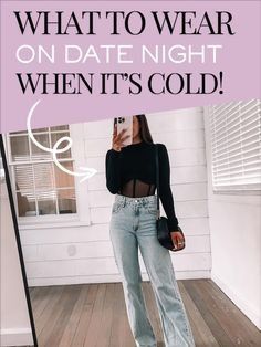 #TrendyFashion #DateNightOutfit #TrendyDateNightDress #DressForDate #fashion #fashionista #outfits #outfitoftheday #outfitstyle #outfitideasforwomen #outfitidea #outfits4you #midiskirtoutfits #mididenimskirtoutfit #winter #winteriscoming #winterwidow #TrendyOutfits #1 Cheap Hairstyles, Tan Outfits, Tan Outfit, Casual Date Nights