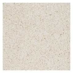 a white background with gold speckles