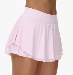 Sports Workout, Tennis Skirts, Golf Skirts, Running Workout, Sports Shorts, Skorts, Skirts With Pockets, Athletic Women, Sport Shorts