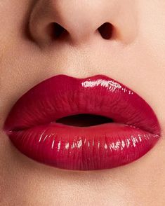 Let your lips bask in the afterglow. Featuring NARS Afterglow Lip Shine - Dark Deeds and Precision Lip Liner - Ride It. Make Up Tattoo, Cosmetics Ads, Deep Spring, Make Up Aesthetic, Make Up Nails, Up Aesthetic, Nars Lip, Up Nails, Makeup Nails Designs