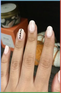 Updating a two week old mani with moon phases for Phases Of The Moon Nails, Moon Phase Nail Art, Moon Phases Nails, Moon Phase Nails, Layers Of The Epidermis, Boho Nails, Nails Trend, Moon Nails, Nail Time