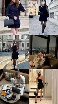 Rich Women Lifestyle, Rich Clothes, Rich Lifestyle, Pregnancy Maxi Dress, Rich People, Women Lifestyle