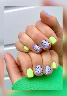 Gel Nail Art Designs Summer, Madam Glam Nails, Short Neon Nail Designs, Fun Summer Nails Bright Short, Neon Gel Nails Short, Cute Summer Dip Nails, Fun Nail Designs Summer, Bright Summer Nails Designs Neon, Simple Neon Nails