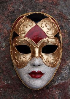 Masquerade Mask Full Face, Self Care Plan, Couples Masquerade Masks, Gold Masquerade Mask, Lace Masquerade Masks, Self Care Aesthetic, Mens Masquerade Mask, Venice Mask, Venetian Masquerade Masks