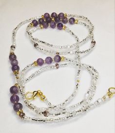 𝙸 𝙰𝚖 𝙰 𝙶𝚘𝚍𝚍𝚎𝚜𝚜. This waist bead is made with crystal seed beads, 6mm Amethyst round beads and gold glass beads. Amethyst is great beginner's stone. It is great for healing and protection. Put it under your pillow for more Vivid dreams. It also balances the crown chakra. Made with premium stretch cord or nylon string Please leave waist size in the personalization section at checkout. You can choose your finish. Choose tie or add a clasp for $3. If you add a clasp,please include waist s Bead Waist Chain, I Am A Goddess, Waist Jewelry, Roanoke Va, Vivid Dreams, Carnelian Jewelry, Belly Jewelry, Waist Beads