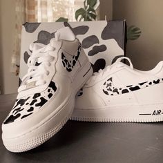 Shop custom sneakers, apparel, and accessories and see behind the scenes footage by mooshoes03 on THE CUSTOM MOVEMENT. Custom Shoes Diy, Nike Shoes Air Force, Trendy Shoes Sneakers, Nike Shoes Girls, Preppy Shoes, Jordan Shoes Girls, Custom Nike Shoes, All Nike Shoes