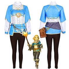 Gender:Women's; Holiday:Halloween,Carnival; Material:Polyester; Age Group:Adults'; Characters:Princess; Cosplay Works:The Legend of Zelda: Tears of the Kingdom; Cosplay Category:Cosplay Suits; Listing Date:07/24/2023; Clothing Length:null; Bust:null; Shoulder Width:null; Sleeve Length:null Japanese Halloween, Princess Anime, Zelda Tears Of The Kingdom, 2023 Clothing, Tears Of The Kingdom, Princess Cosplay, Holiday Halloween, Anime Cosplay Costumes, Halloween Carnival