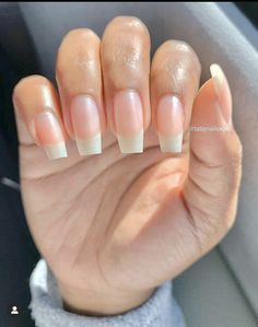 Nails Xoxo, Natural Nail Shapes, Classy Almond Nails, Asian Nails, Hippie Nails, Drip Nails