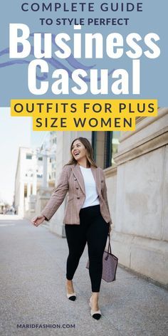 Casual Wear For Plus Size Women, Casual Working Outfit Women, Plus Size Office Outfits Business Casual Work Clothes, Fall Business Casual Outfits For Women Plus Size 2023, Petite Plus Size Professional Outfits, Business Casual Outfits For Plus Women Plus Size, Office Wear Plus Size Women, First Day Business Casual New Job, Cardigan Work Outfits Women