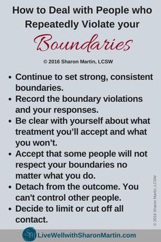 Boundaries Quotes, Codependency Recovery, Healthy Boundaries, Relationship Help, Psychology Facts, E Card