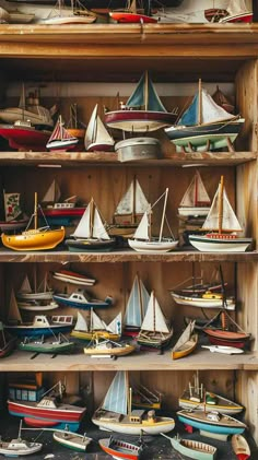 Images of Toy Boats 4K HD Wallpapers – boatsgeek Sailboat Wallpaper, Toy Sailboat, Boats Wallpaper, Toy Boats, Toy Boat, Smart Toys, Sea Decor, Classic Boats