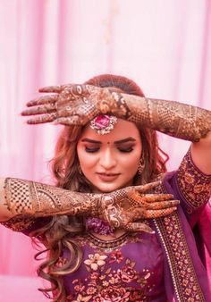 Mehandi Ceremony, Wedding Photos Couple, Funny Love Story, Romantic Novel, Funny Story, Couple Images, Love Stories, Funny Love, Coming Out