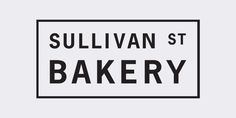 Sullivan Street Bakery started with the belief that good bread should be available and affordable for everyone. Today it serves the best craft bread and NYC and Miami. Italian Bakery, Best Craft, Time Travel, Fun Crafts, For Everyone, Miami, Bread