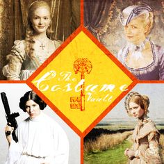 A look into Star Wars: Padme's Dresses. Annex A Belle Gown, Catherine Of Aragon, Costume Drama, Gone With The Wind, Next Clothes, Period Dramas, Costume Design