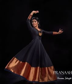 rima kallingal in pranaah Rima Kallingal, Frocks And Gowns, Anarkali Dress Pattern, Long Dress Design, Long Frocks