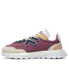 T12W141101FTB Stylish Sneakers, Perfect Pair, Your Perfect, Casual Women, Athletic Shoes, Purple, Sneakers, Sports Shoes