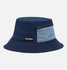 Columbia Hat, Pastor Appreciation, Pastors Appreciation, Horse Stuff, Head Accessories, Bucket Hats, Columbia Sportswear, Your Head