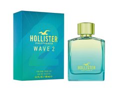 Hollister California wave 2 best perfume Candy Gift Baskets, Hollister California, Best Perfume, Candy Gifts, Gift Baskets, Hollister, Fragrance, California, Gifts