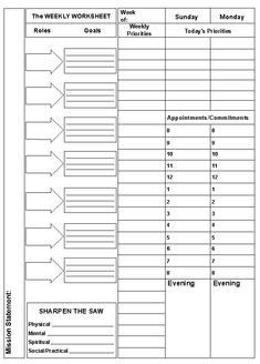 the worksheet is shown with arrows pointing to different areas