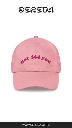 I love me Dad Cap Baseball Cap Aesthetic Y2K Trending Teen Clothing 2022 Quote 2000 Style 90s Tiktok Trends Aesthetics Blue Pink White Beige Cap Hat Shop Small Business owner Woman Female Positive vibes Wellness Manifestation Manifest How to Style Summer Trends Woman Fashion Neutral baseball hat outfit Inspo Outfit check High Quality Brand embroidered print Dad Hat, Embroidered Greatest Of All Time, Birthday, gift, Easter, fathers day, mothers day, best friend, Lover Baseball Cap Aesthetic, Business Owner Woman, Cap Aesthetic, 2000 Style, Beige Cap, Baseball Hat Outfit, 2000 Fashion, I Love My Dad, Aesthetic Y2k