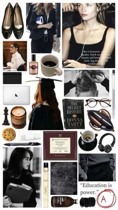 Law School Aesthetic, Studying University, College Studying, So Aesthetic, Donna Tartt, Classy Girl, School Aesthetic, Black Turtleneck, School Motivation