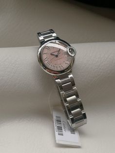 Cute Watches For Women Classy, Watch For Women Classy, Annies Ibiza, Watch Women's Classy, Birkin Kelly, Luxe Jewelry