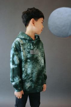 View all-SWEATSHIRTS-BOY-KIDS | ZARA United States Ty Dye, Tie Dye Crafts, Tie Dye Techniques, Zara Boys, Tie Dye Denim, Sports Boys, Boys Sweatshirts, Zara Kids, Tie Dye Hoodie