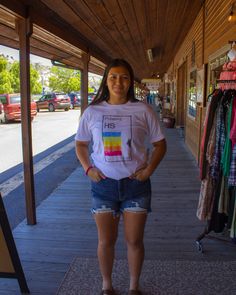 Capture timeless style with our Perfect Polaroid Graphic Tee! Ideal for a nostalgic and trendy look. 📸✨ #NostalgicFashion #GraphicTee #TimelessStyle #JQClothingCo Clothing Boutique, Clothing For Women, Timeless Style, Online Clothing