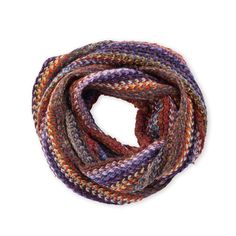 Alora Infinity Scarf Scarves Pistil Designs Red Cold Weather Outfit, Gray Winter, Red Scarves, Winter Days, Winter Day, Knit Patterns, Infinity Scarf, Womens Scarves, Scarf Wrap