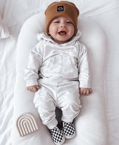 Newborn Boy Summer Outfits, Baby Boy Style Newborn, Infant Outfits Boy, Baby Boy Fits, Baby Boy Things