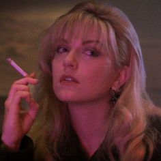 Laura Palmer Twin Peaks, Blonde, On Twitter, Twitter, Hair