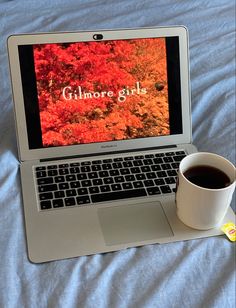 gilmore girls aesthetic autumn aesthetic fall aesthetic fall vibes aesthetic autumn tea Girl G, Blackberry Phone, Dream Life, Instagram Photos, Photo And Video, Instagram Photo, Halloween