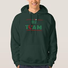 Algeria DZ Team Algeria Flag Colors DZ Power Potato Funny, Funny Vegetables, Autumn Hoodie, Peanuts Snoopy Woodstock, Halloween Hoodie, Man And Dog, Cat Hoodie, Fall Hoodies