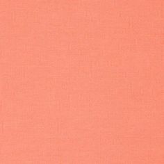 an orange fabric textured background