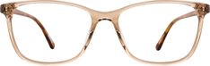 Rectangle Glasses, Zenni Optical, Eye Glasses, Glasses Frames, Eyeglasses Frames, Custom Engraving, Order Online, Lenses, Sunglasses