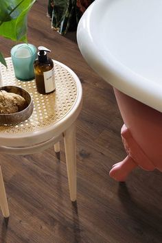 Luxury vinyl Bathroom flooring - Galway Oak 87863 Galway, Bathroom Flooring, Vinyl Flooring, Flooring