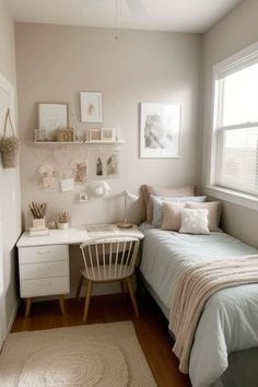 #RoomDesign #InteriorDesign #HomeDecor #RoomInspiration #InteriorStyling #LivingRoomDesign #BedroomGoals #DecorInspo #ModernInterior #RoomDecorIdeas #DreamRoom #CozyRoom #MinimalistDesign #HomeStyle #ScandinavianDesign #InteriorGoals #AestheticRoom #RoomMakeover #InteriorLovers #DesignYourSpace Small Room Makeover, Dream Bedroom Inspiration, Kids Bedroom Inspiration, Small Room Decor, Dorm Room Inspiration, Bedroom Decor Cozy, Bedroom Decor Design, Small Room Design, Cozy Room Decor