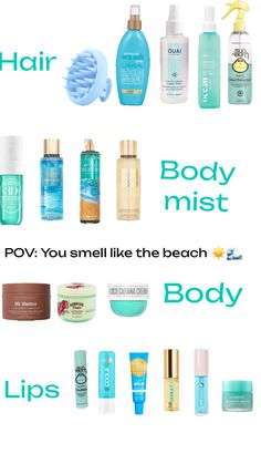 2024#thatgirl#populargirlinspo#aestheticboard Beauty Routine Tips, Bath And Body Works Perfume, Healthy Skin Tips