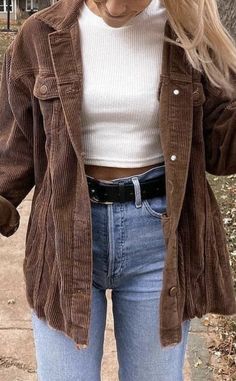 Look Boho Chic, Thanksgiving Outfit Ideas, Cute Thanksgiving Outfits, Thanksgiving Outfit Women, Looks Country, Elegante Casual, Rory Gilmore, 가을 패션