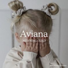 Strong Baby Names