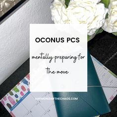 An OCONUS move checklist Mental Checklist, Oconus Pcs, Pcs Checklist, Military Lifestyle, Military Move, Moving Overseas, Social Media Resources, Health Screening, Military Spouse