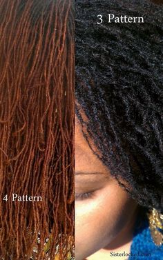 Images Natural Hair Transitioning, Different Hair, Flat Twist, Hair Locks, Twist Outs, Sisterlocks, Scene Hair, Peruvian Hair