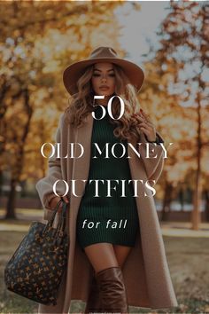 Old Rich Aesthetic Outfits Fall, Classic Mom Style Outfits, Travel Outfit Elegant, Casual Fall And Winter Outfits, Fall Outfits Women Trendy, Old Money Black Jeans Outfit, Fall Outfit Old Money, Rich Fall Outfits, Old Money Day Outfit