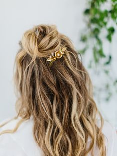 Blond Rose, Glamorous Wedding Hair, Bohemian Headpiece, Braided Hairstyles For Black Hair, Hairstyles For Black Hair, Wedding Bohemian, Long Box Braids, Quick Braided Hairstyles, Trending Hairstyles