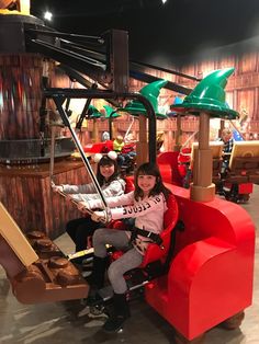 Lego Playground, Day Trips In Ohio, Ohio Adventures, Ohio Getaways, Ohio Attractions, Ohio Vacations, Best Amusement Parks, Nashville Vacation