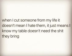 Kick People Out Of Your Life, Leaving Negative People Behind Quotes, Quotes About Toxic Relatives, People Who Dont Grow Quotes, People Who Walk Out Of Your Life, Toxic People Out Of My Life, World Is Full Of Toxic People, When People Come Into Your Life Quotes, Telling People To F Off