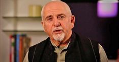 Peter Gabriel Tony Levin, Peter Gabriel, Tour Dates, Music Legends, Human Rights, News Songs, Full Moon, Rock Music