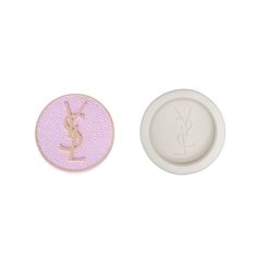 Yves #2 – Silicone Mold – itacakes.com Shower Mold, Small Perfume Bottles, Vs Pink Dog, Making Fondant, Soap Craft, Flower Molding, Tumbler Cups Diy, Quilted Tote Bags, Purse Handles